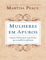 Martha_Peace_Mulheres_em_Apuros.pdf